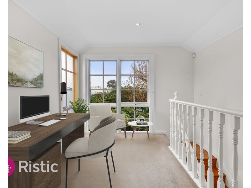 151 Saint Leonards Road, Ascot Vale VIC 3032