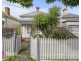 151 Saint Leonards Road, Ascot Vale VIC 3032
