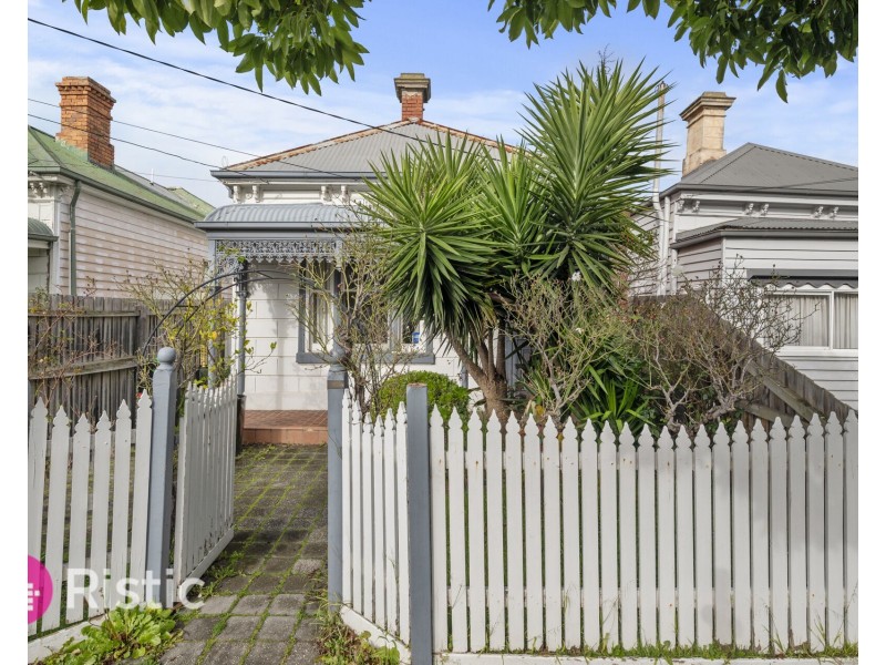 151 Saint Leonards Road, Ascot Vale VIC 3032