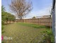 151 Saint Leonards Road, Ascot Vale VIC 3032