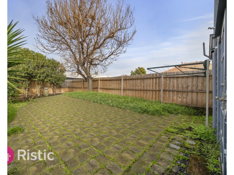 151 Saint Leonards Road, Ascot Vale VIC 3032