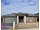 9 Helenic Drive, Greenvale VIC 3059
