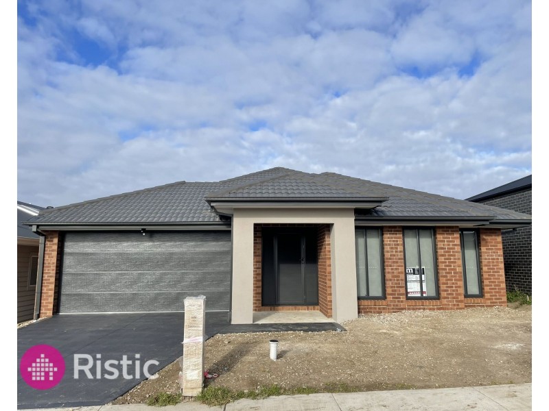 9 Helenic Drive, Greenvale VIC 3059