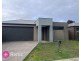 8 Pinrush Road, Brookfield VIC 3338