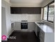 8 Pinrush Road, Brookfield VIC 3338