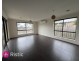 8 Pinrush Road, Brookfield VIC 3338