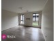 8 Pinrush Road, Brookfield VIC 3338