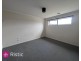 8 Pinrush Road, Brookfield VIC 3338