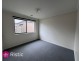 8 Pinrush Road, Brookfield VIC 3338