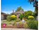 10 Severn Street, Epping VIC 3076