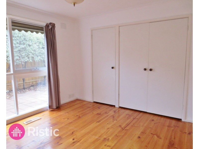10 Severn Street, Epping VIC 3076