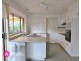10 Severn Street, Epping VIC 3076