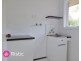 10 Severn Street, Epping VIC 3076
