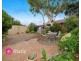 10 Severn Street, Epping VIC 3076
