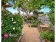 10 Severn Street, Epping VIC 3076