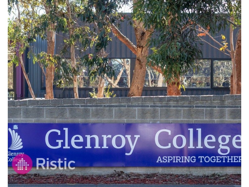 2/26 Valencia Street, Glenroy VIC 3046