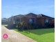 89 Casey Drive, Lalor VIC 3075