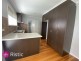 89 Casey Drive, Lalor VIC 3075