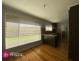 89 Casey Drive, Lalor VIC 3075