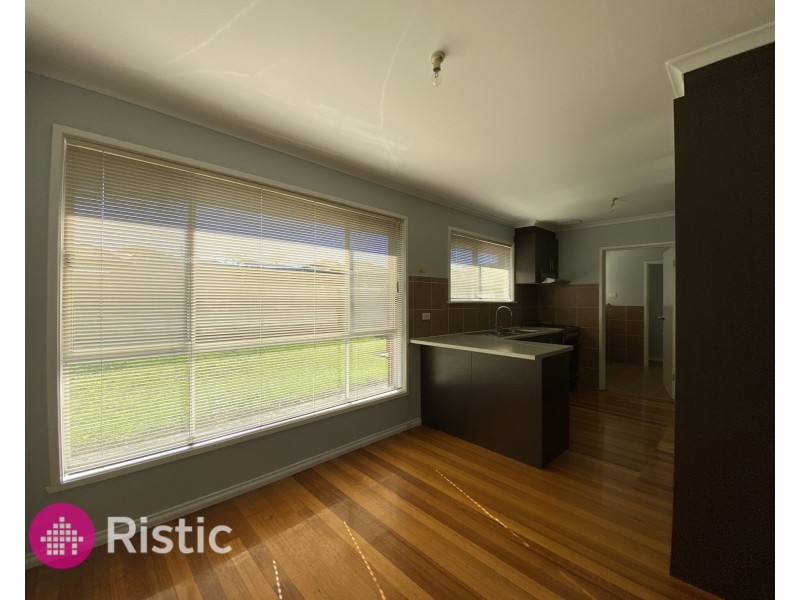 89 Casey Drive, Lalor VIC 3075