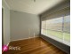 89 Casey Drive, Lalor VIC 3075