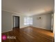 89 Casey Drive, Lalor VIC 3075