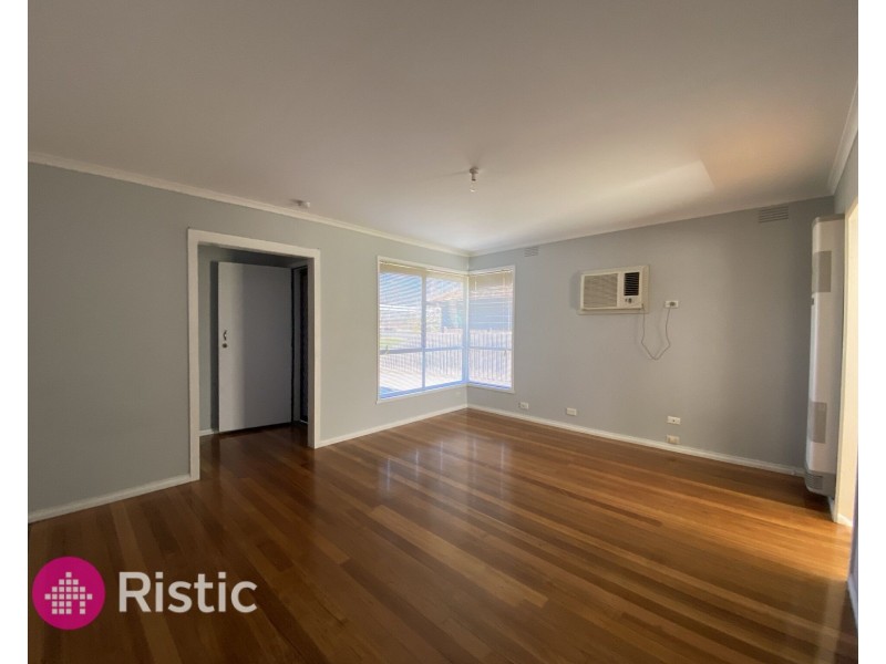 89 Casey Drive, Lalor VIC 3075
