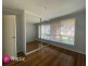 89 Casey Drive, Lalor VIC 3075