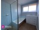 89 Casey Drive, Lalor VIC 3075
