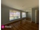 89 Casey Drive, Lalor VIC 3075