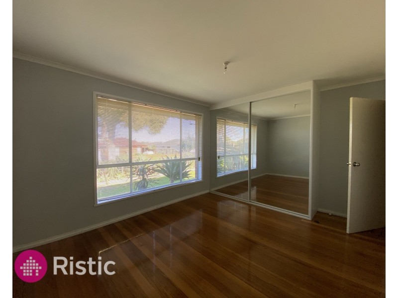 89 Casey Drive, Lalor VIC 3075