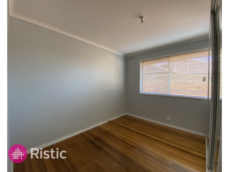 89 Casey Drive, Lalor VIC 3075