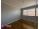 89 Casey Drive, Lalor VIC 3075