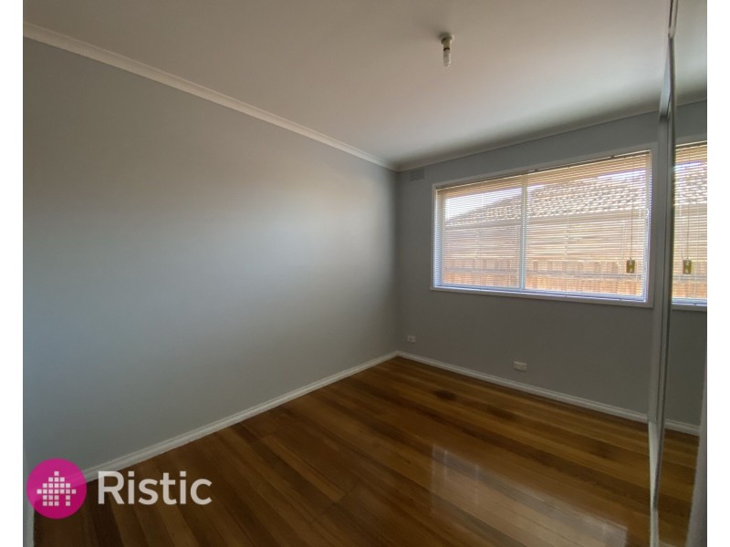 89 Casey Drive, Lalor VIC 3075