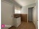 89 Casey Drive, Lalor VIC 3075