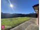 89 Casey Drive, Lalor VIC 3075
