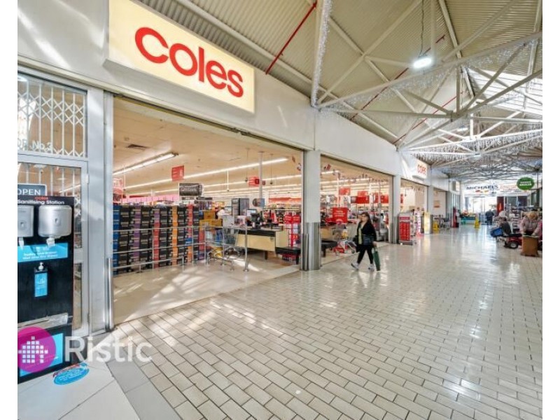 89 Casey Drive, Lalor VIC 3075