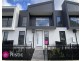 14 Kronos Walk, Wollert VIC 3750