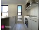 14 Kronos Walk, Wollert VIC 3750