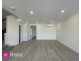 14 Kronos Walk, Wollert VIC 3750