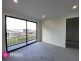 14 Kronos Walk, Wollert VIC 3750