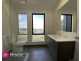 14 Kronos Walk, Wollert VIC 3750