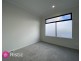 14 Kronos Walk, Wollert VIC 3750