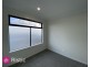 14 Kronos Walk, Wollert VIC 3750