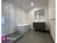 14 Kronos Walk, Wollert VIC 3750