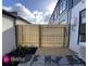 14 Kronos Walk, Wollert VIC 3750