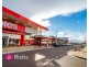14 Kronos Walk, Wollert VIC 3750