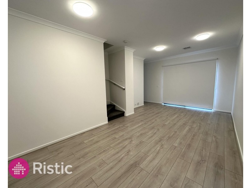 248 Dwyer Street, Kalkallo VIC 3064