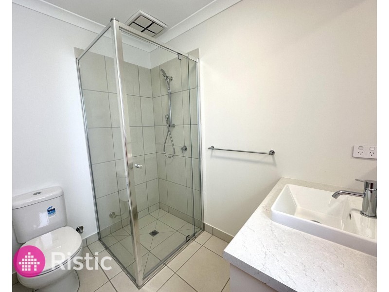 248 Dwyer Street, Kalkallo VIC 3064