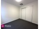 248 Dwyer Street, Kalkallo VIC 3064